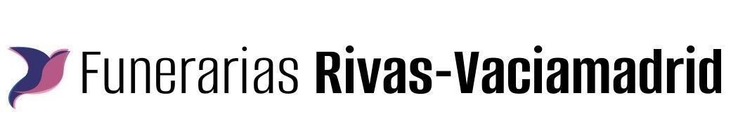 funerarias rivas vaciamadrid